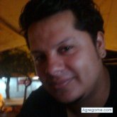 leider steve cardenas rodrigue