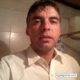 Foto de perfil de marcelobravo