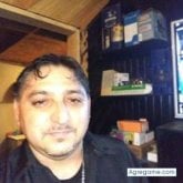 Busco pareja. Biobío. Espontáneo