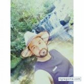 Chatear con germansitoruiz de Villarrica