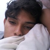 Busco amistad, y buena plática. Chico