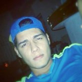alejandrorios39392