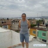 Foto de perfil de Hugol6069