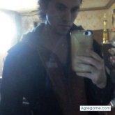 Chatear con Rafael_Villalon de Morelia