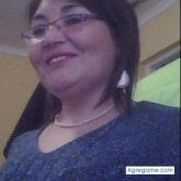 nancy68