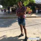Ver fotos más de angelnunez4202
