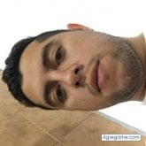 Foto de perfil de Daniellagarde