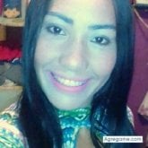 Mujeres solteras en Almaden
