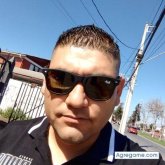 Ver fotos más de Alberto294