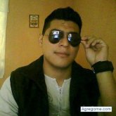 Lozano Martinez Perez