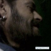 Foto de perfil de mateo888