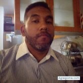 Andry barrios