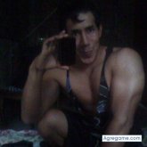 caliin chico soltero en Chimbote