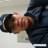 Foto de perfil de Wilmaralexander