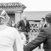 Mujeres de 20 a 50 sños. Separado y