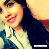 Mujeres solteras en Tepetzintla