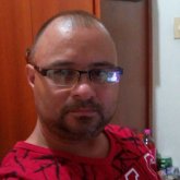 saulruiz16279