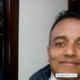 Chatear con walter910 de Gigante