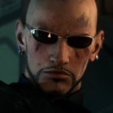 Busco mujeres para amistad y posible