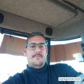 Busco conocer gente. Chicas.