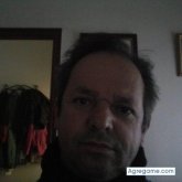 Foto de perfil de marleca