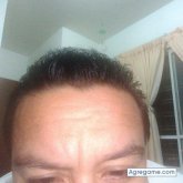 Chatear con Mikeycogelon de Acatlán De Juárez