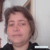dianediana