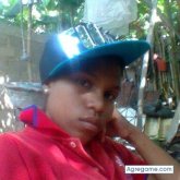 aurorajimenez chica soltera en Tauramena