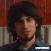 Foto de perfil de ElRusito
