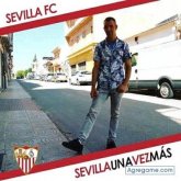 Chatear con israelgarcia4861 de Montoro