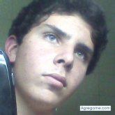 Ver fotos más de javi5057