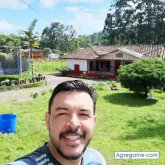 josedavid1348 chico soltero en Santa Rosa De Cabal