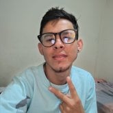 torresvalderrama