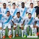 Foto de perfil de ericestrada
