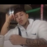jefedesteves