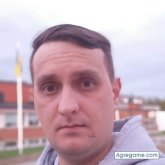 Foto de perfil de Jonatan_30_