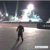 juanjose2156 chico soltero en Canto Grande