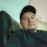 Citas casuales despues con el tiempo se