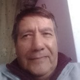 Busco pareja. Busco una mujer sincera