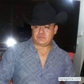 Foto de perfil de manuelvasquez5591
