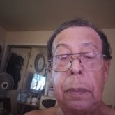 ricardoquinteros8985