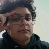 Mujer o fem de 18 a 50 preferencia por