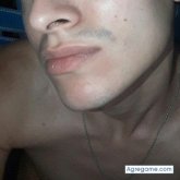 cheerry27 chico soltero en Isidro Casanova