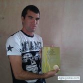 Chatear con fidelsantana de Matanzas Ciudad