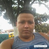 Foto de perfil de francisco_antonio54