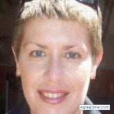 Administrativa. Busco pareja. Me