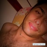 Ver fotos más de jesusbarrios3143
