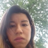 Mujeres solteras en García