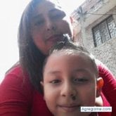 Foto de perfil de marybustamante