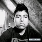 Chatear con esmeraldaambrocio de Ensenada